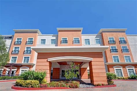 Embassy Suites Valencia, Valencia – Updated 2024 .
